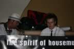 Housejammin Mafia Party 0050.jpg (43kb)